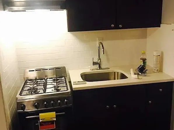 691 Elizabeth Ave, Newark, NJ