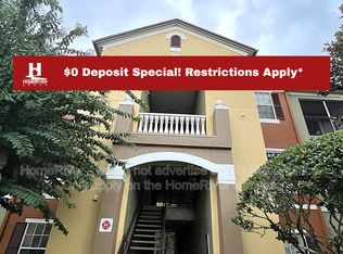 725 Crest Pines Dr APT 424, Orlando, FL 32828