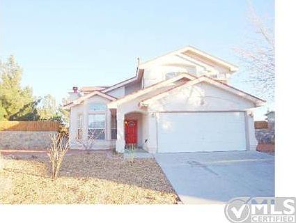 1st image of 3090 Kings Crown Pl