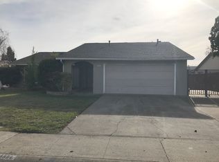 9684 Appalachian Dr, Sacramento, CA 95827