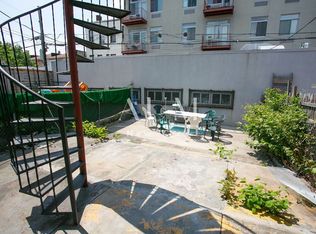 127 George St #1, Brooklyn, NY 11237