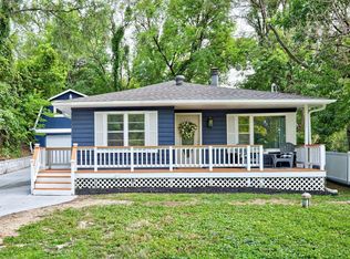 18367 School Hill Ave, Council Bluffs, IA 51503