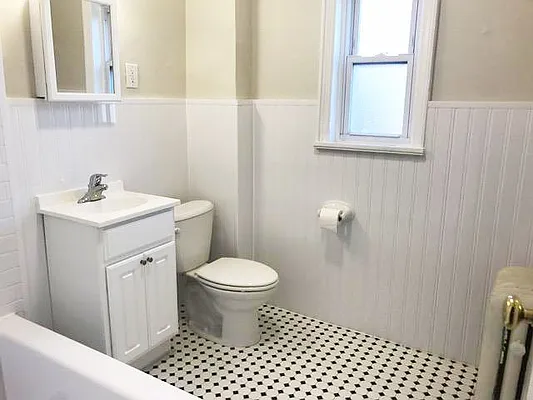 Rented by Ulas Real Estates Inc | media 57