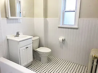Rented by Ulas Real Estates Inc
