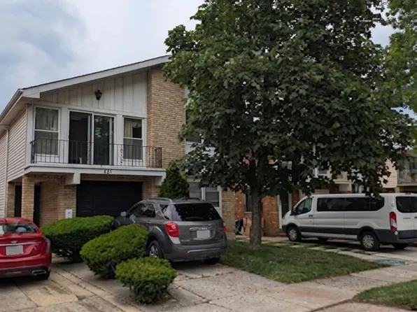 653 Hylan Blvd, Staten Island, NY 10305