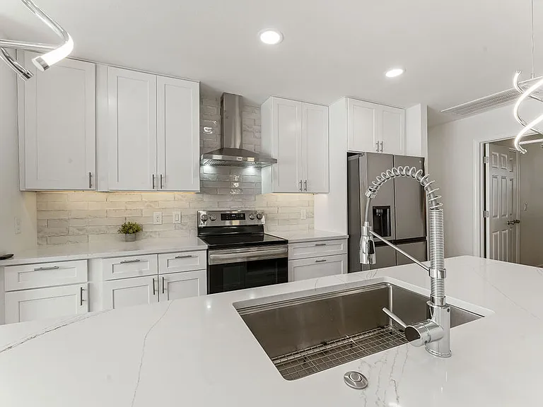 1355 N Porter Rd — Photo 11