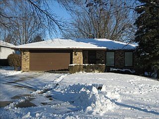 1st image of 3417 Elva Ln
