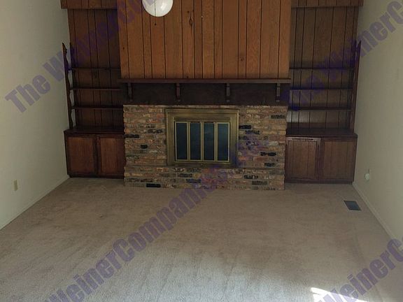 2nd image of 2205 Tamarack Dr