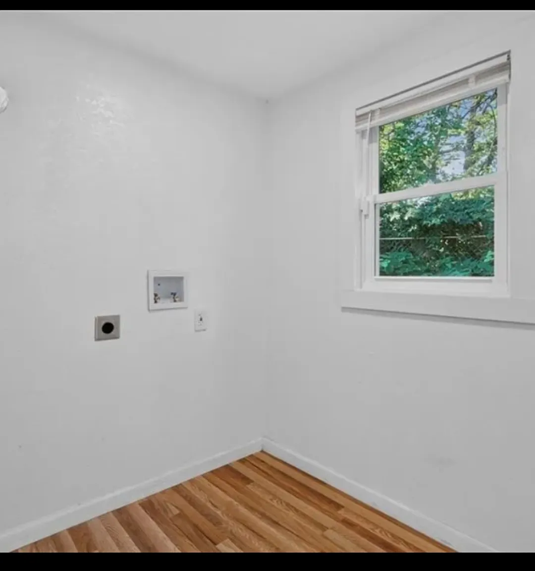 3 bed, 1503 sqft, $1,800 — Photo 3
