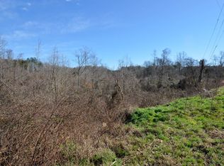 0 Salem Rd, Lexington, NC 27295