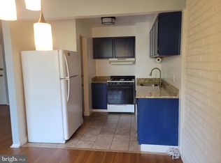 Presidential Park Condo, Adelphi, MD 20783