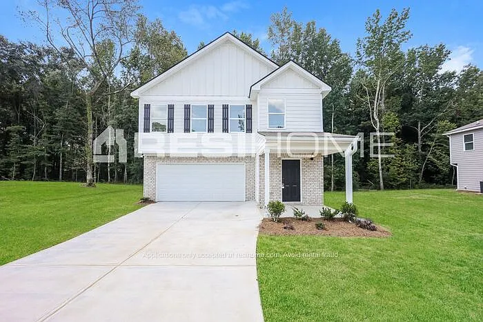1028 Bluecoat Cir — Photo 1