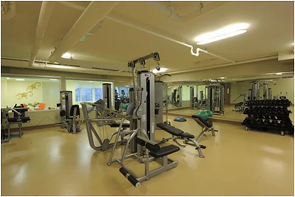 Sold by Brown Harris Stevens | media 7
