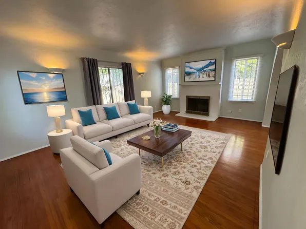 1344-6 South Hudson Ave., 1344-6 S Hudson Ave #1344, Los Angeles, CA 90019