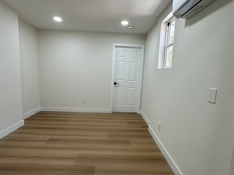 3637 Sedlock Dr #3 — Photo 9