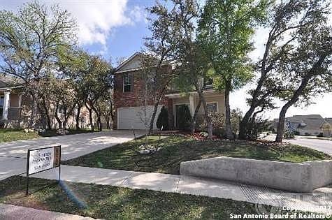 2nd image of 10814 Cactus Crossing Dr