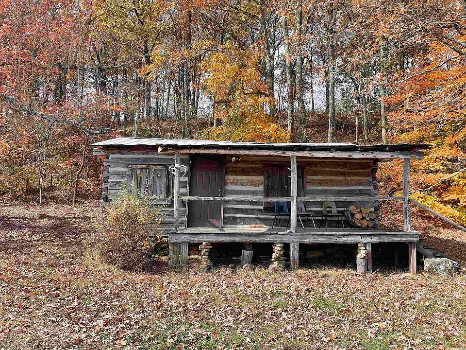 6643 Highway 21, Ozone, AR 72854 MLS 22037165 Zillow