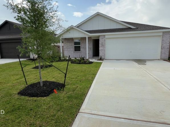708 Zuppino Ln