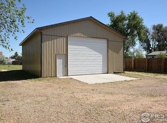 5th image of 1331 E 20th St