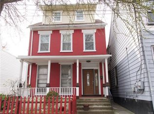 1020 Ferry St #1, Easton, PA 18042