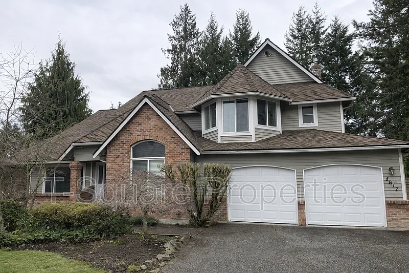 1817 235th Pl NE