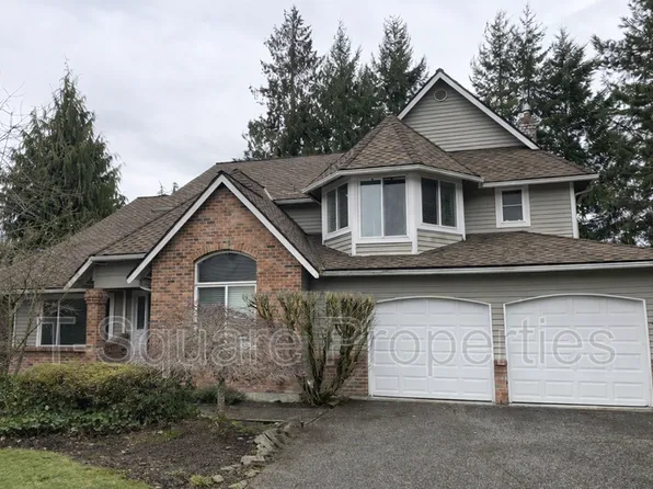 1817 235th Pl NE, Sammamish, WA 98074