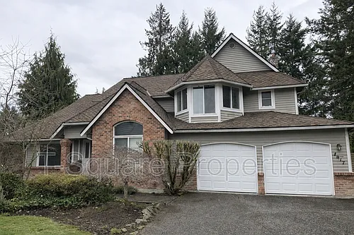 1817 235th Pl NE Photo 1 1817 235th Pl NE Photo 1