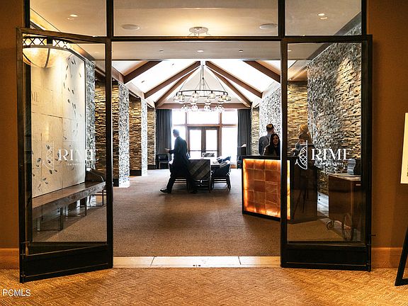 3rd image of 2300 Deer Valley Dr E #202