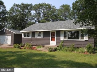 5696 Fairview Rd, Baxter, MN 56425