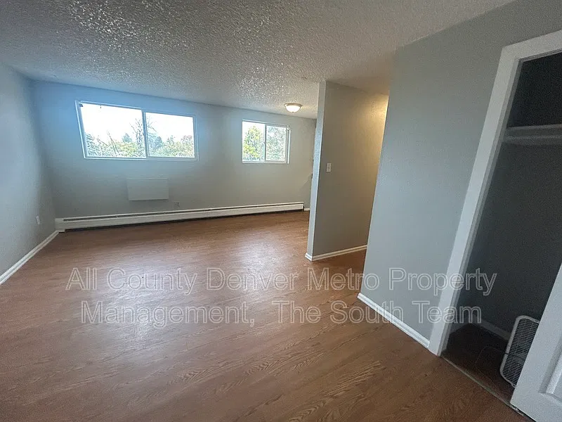 1 bed, 1.0 bath, 500 sqft, $745 — Photo 3