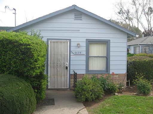 2nd image of 2428 Connie Dr