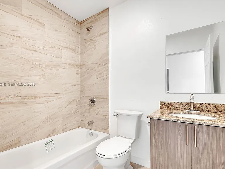 10235 SW 173rd St #10235 — Photo 9
