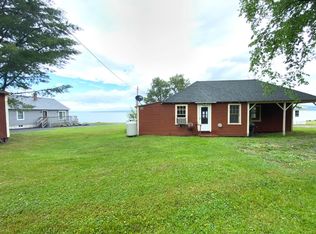 102 Lakeshore Dr #T1-R1, Rockwood, ME 04478