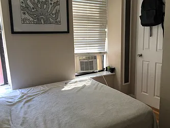 Rented by Charles Coutinho LLC