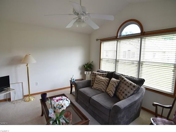 3rd image of 1164 Wild Brook Dr