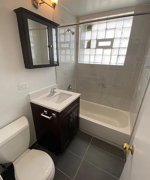 1555 N Mohawk St #2A — Photo 6