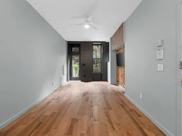 231 East 88th Street image 2 of 42