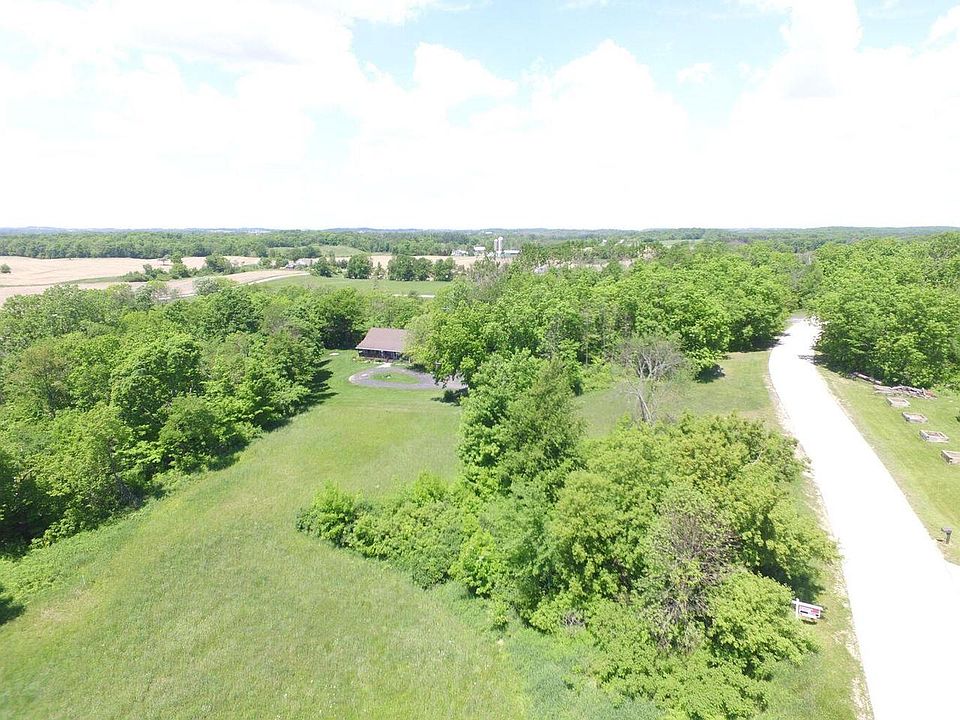 LOT 1 Red Oak Dr, Campbellsport, WI 53010 MLS 1782394 Zillow