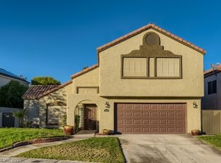 1808 Michaels Ct, Henderson, NV 89014