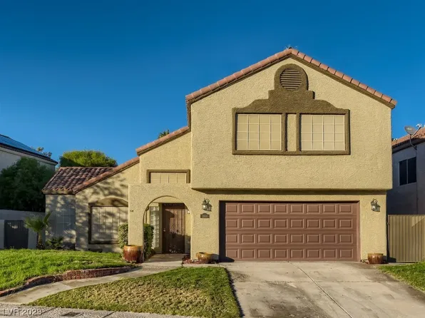 1808 Michaels Ct, Henderson, NV 89014