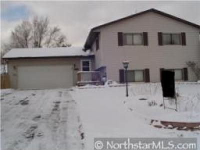 1st image of 6879 8th Street Ln N
