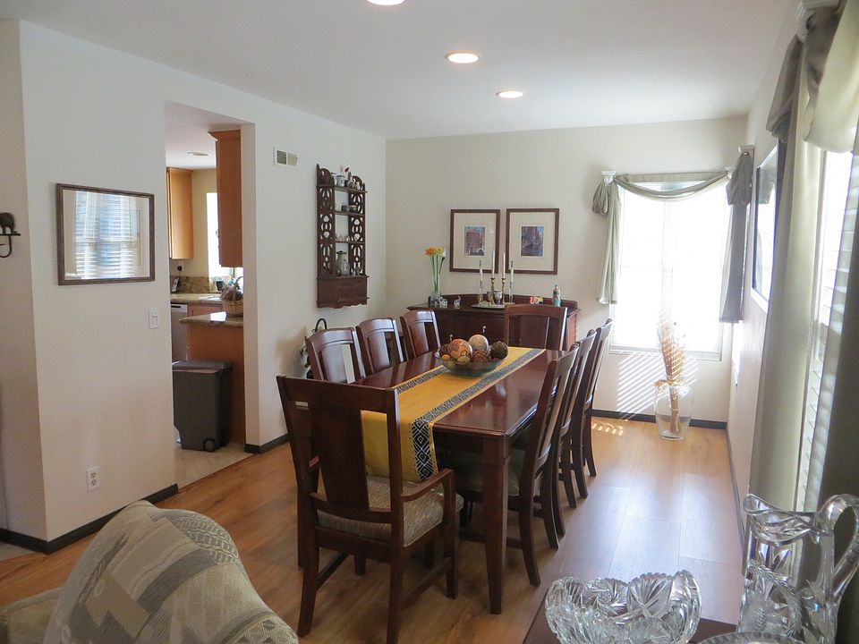 1st image of 13337 Sparren Ave