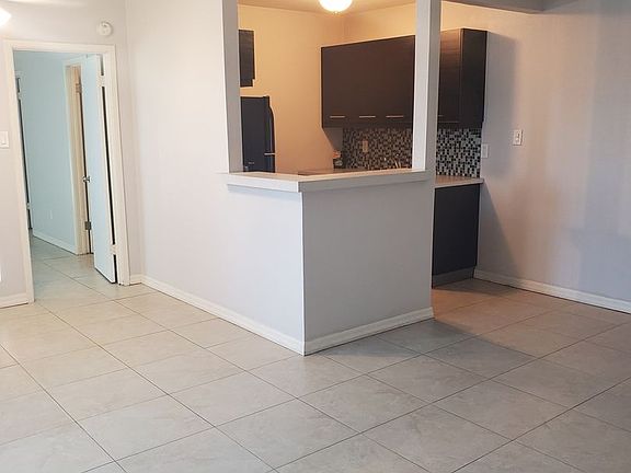 5th image of 6947 E 6th St APT 1