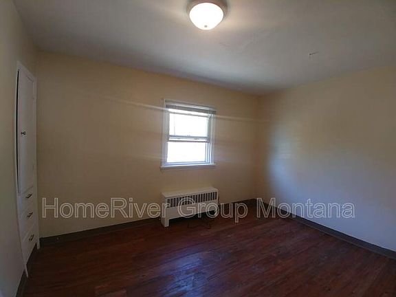 2nd image of 603 Stephens Ave APT 8