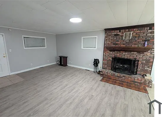 5408 Colonial Cir N — Photo 17