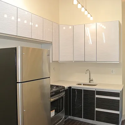 Rented by Nooklyn NYC LLC | media 31