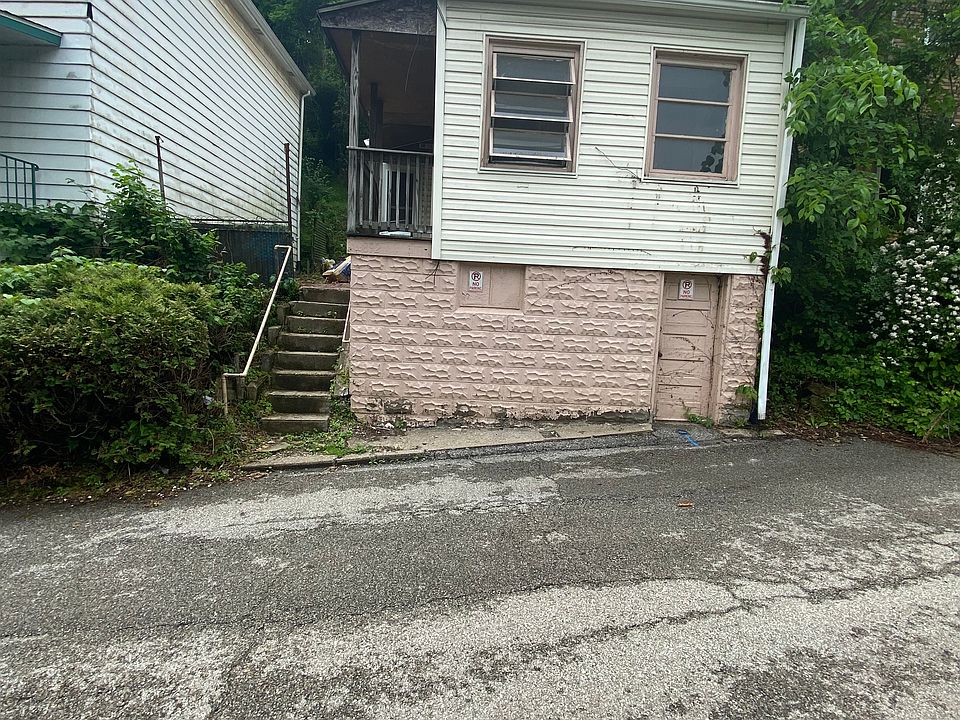 1st image of (Undisclosed Address)