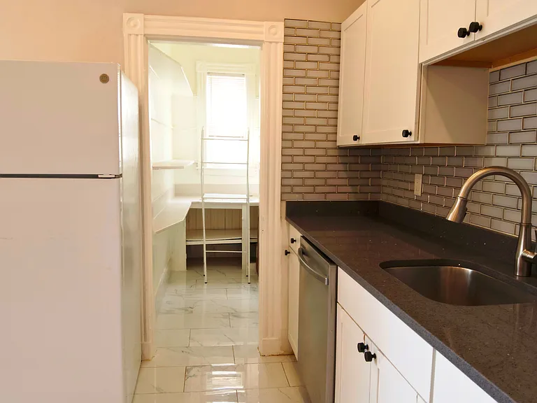 427 Geneva Ave #3 — Photo 11