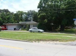 1601 Sunset Point Rd, Clearwater, FL 33755