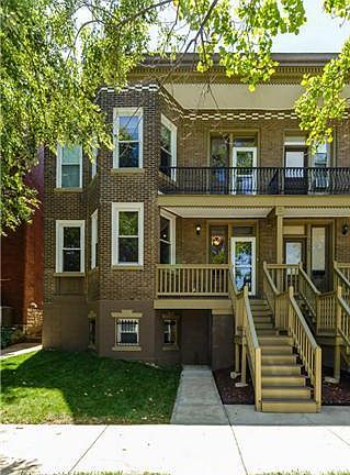 2nd image of 4142-4144 Connecticut St